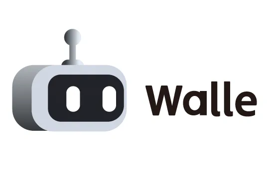 iRAYPLE,AMR,自動搬送用ロボ,再生,ツール,walle