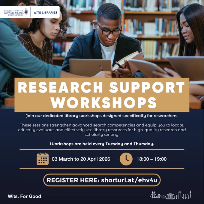https://libguides.wits.ac.za/research-support/Postgraduate/Research-Support-Programme
