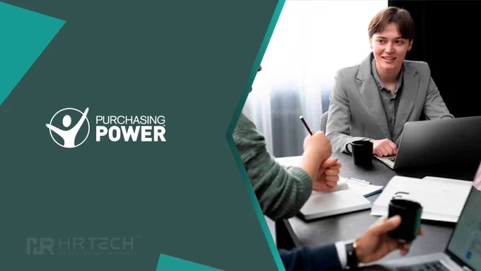 Purchasing Power completes a $225M asset-backed securities deal, strengthening funding for its payroll-deduction purchasing platform and signaling strong investor confidence.