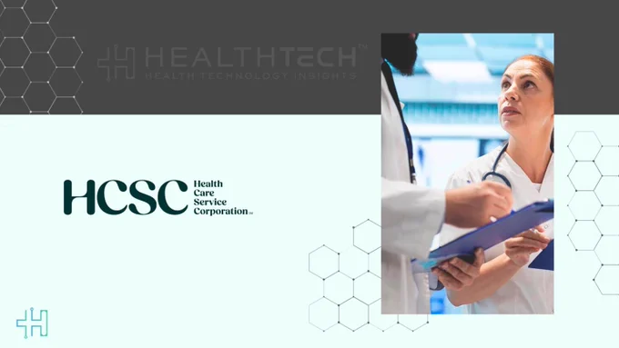 HCSC Introduces Unity Health Hub for Employers