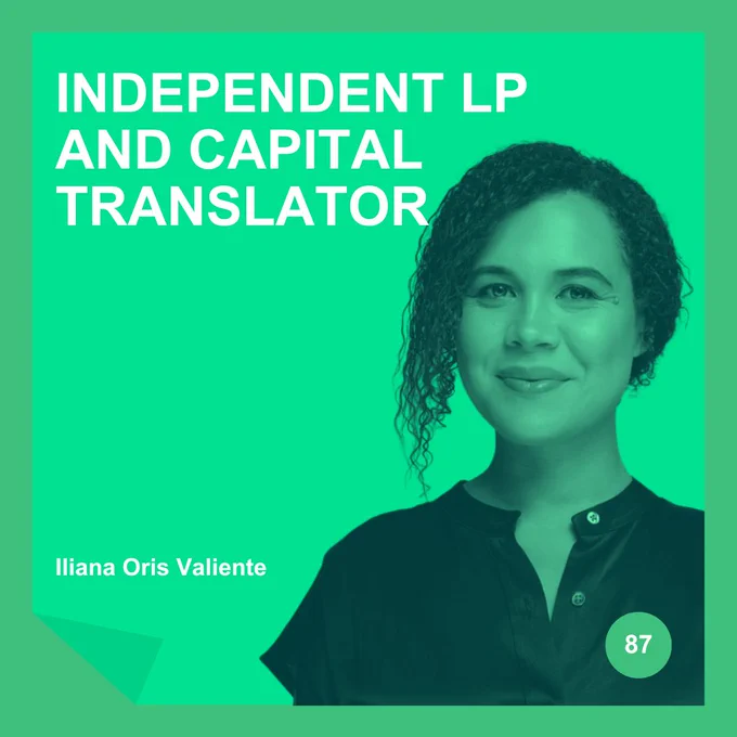  Iliana Oris Valiente