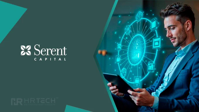 Serent Capital invests in Autire, an AI-powered platform helping CPA firms streamline and modernize employee benefit plan audits.
