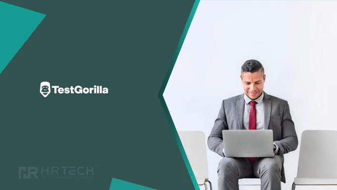 TestGorilla launches new AI fluency assessments and simulations to help employers evaluate candidates’ readiness for AI-driven workplaces.