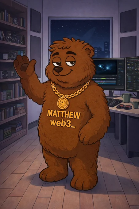 Matthew_web3_