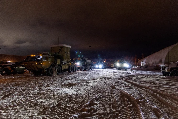 (U.S. Army photo by Sgt. Christopher R. Nicely)