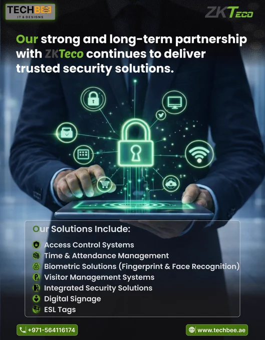 ZKTeco partner in Middle East 
ZKTeco partner  in Dubai
ZKTeco partner  in Abu Dhabi 
ZKTeco partner  in Sharjah 
ZKTeco partner  in Ajman
ZKTeco partner  in Fujairah 
ZKTeco partner in Ras Al Khaima
ZKTeco partner in UAQZKTeco partner in Middle East 
ZKTeco partner  in Dubai
ZKTeco partner  in Abu Dhabi 
ZKTeco partner  in Sharjah 
ZKTeco partner  in Ajman
ZKTeco partner  in Fujairah 
ZKTeco partner in Ras Al Khaima
ZKTeco partner in UAQ
ZKTeco partner in Al Ain 
ZKTeco partner in Al Ain 