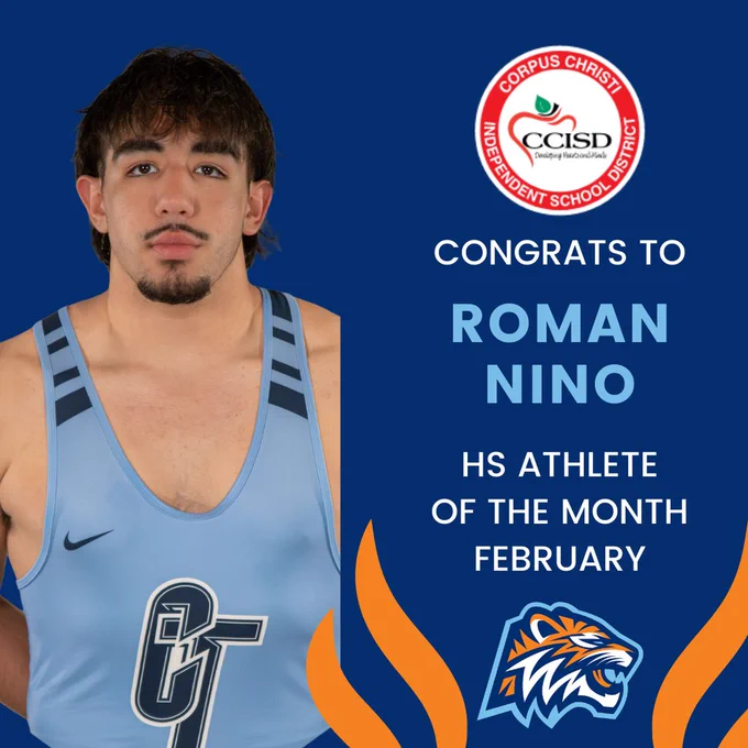 25-26 Athlete of the Month (17)
