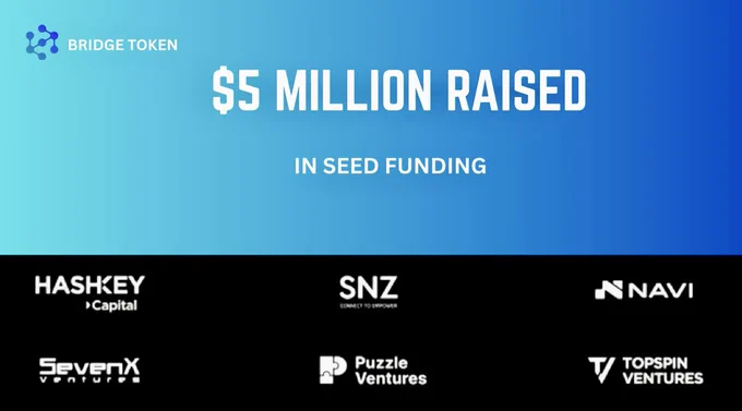 https://bridgetoken.org/