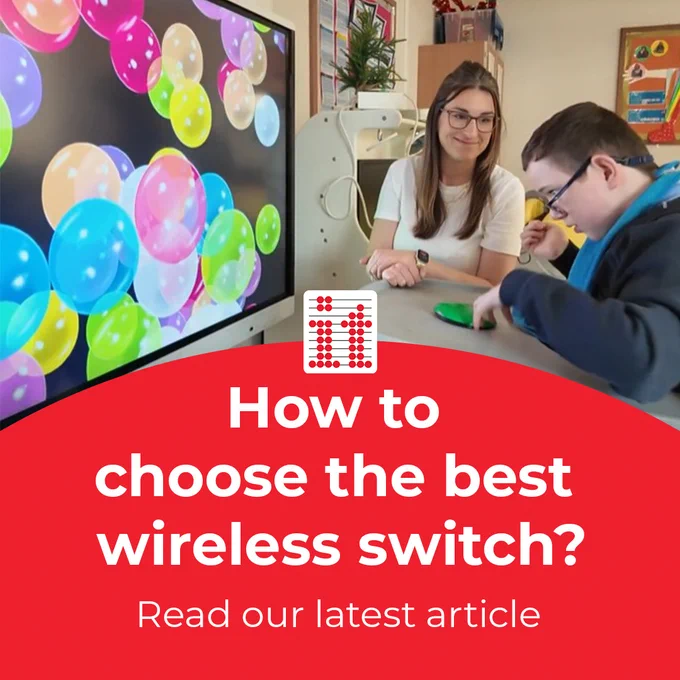 How to choose the best wireless switch? Read the latest article