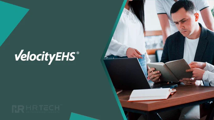 
VelocityEHS launches a new Training Library with nearly 150 safety courses, helping organizations deliver practical, AI-updated workplace safety training aligned with real-world operations.