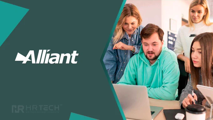 Alliant Insurance Services appoints Brian McDermott as Vice President in its Employee Benefits Group, strengthening the Affinity Alliant team focused on benefits solutions for associations and member-based organizations.