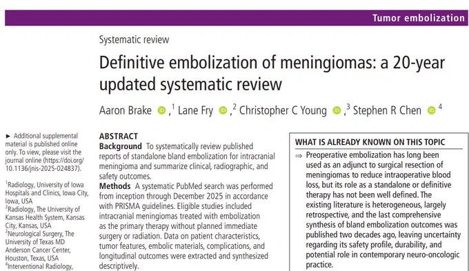 Image of article