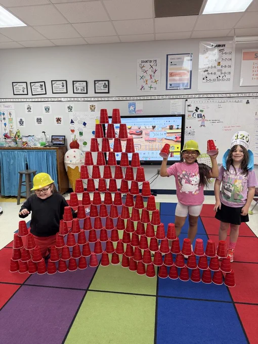 120