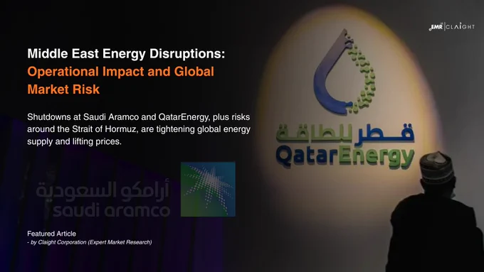 https://www.linkedin.com/pulse/middle-east-energy-disruptions-operational-impact-twedc/?trackingId=3EfsahWcF 8pOBLMK/GTkg==