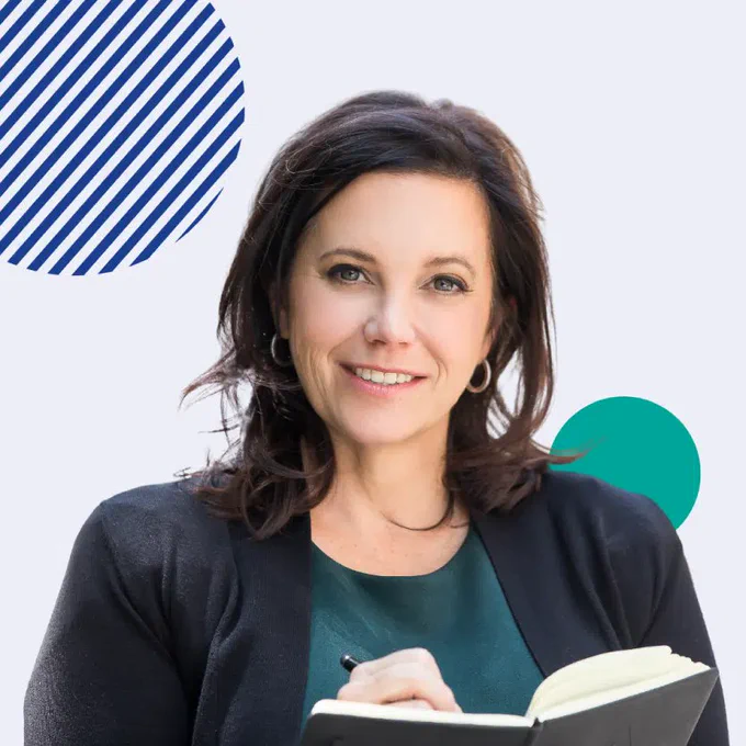 Dr Kelly Dore