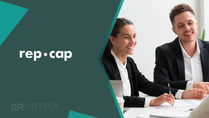 Rep Cap launches a dedicated Analyst Relations practice to help HR and work tech vendors strengthen analyst visibility, sharpen market narratives, and improve positioning in key industry reports.eOfWork
