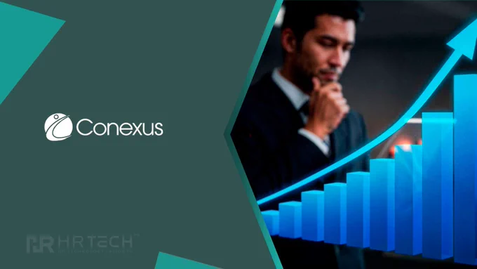 Conexus expands to the East Coast with new offices in New York and Connecticut, strengthening its Office of the CFO talent solutions and private equity advisory capabilities.