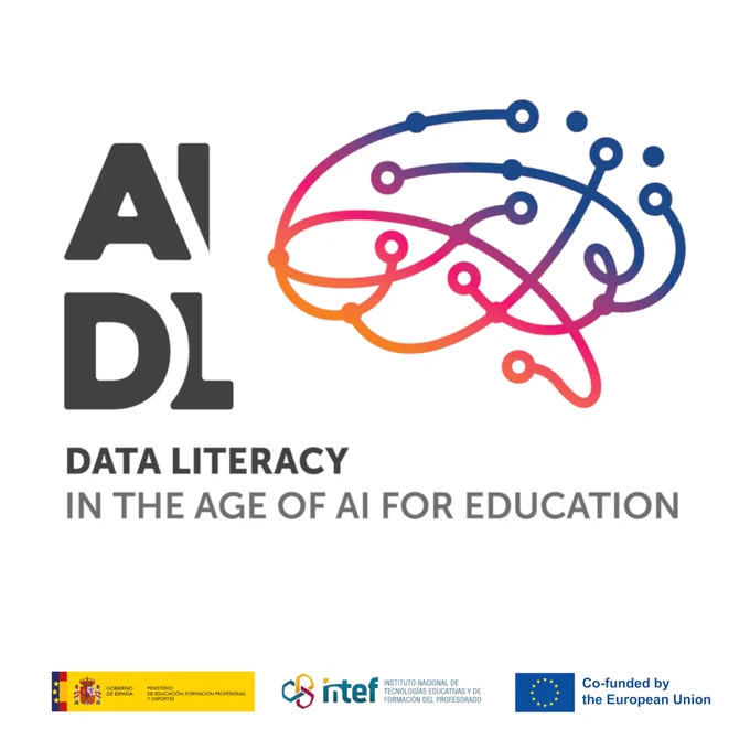Imagen difusión  en  X Proyecto AI-DL