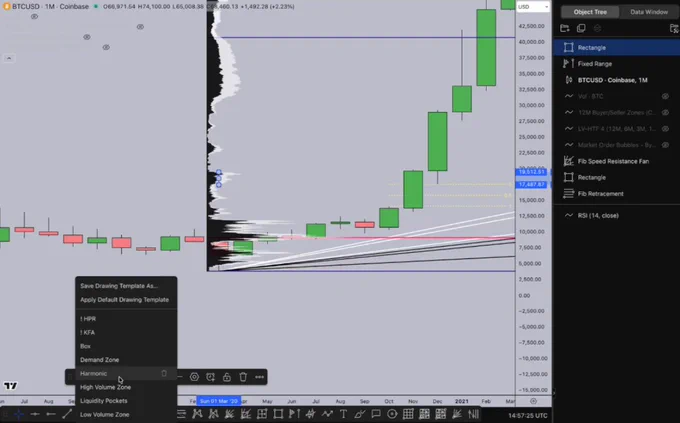 BTC 2026
