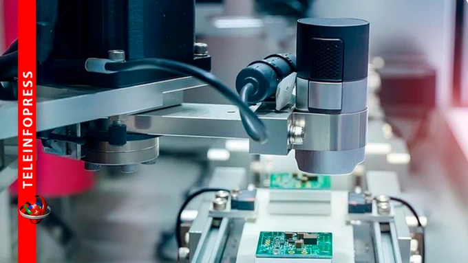 https://www.teleinfopress.com/post/guerra-en-medio-oriente-amenaza-la-cadena-global-de-chips-y-pone-en-jaque-la-expansión-de-la-ia