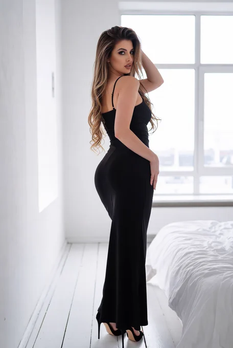 ⚠️ Indulgence without certainty can become risk.
You may be spending time with sugar babies or escorts, but are you truly sure the woman in the photos is who she claims to be? Or could there be hidden ties to fraudsters, organized criminal networks, or professional deception? 🎭🔍

At Swiss Security Solutions, we verify discreetly, professionally, and with Swiss precision. 🕵️‍♂️🇨🇭

Our services help you:
✅ Verify identity
✅ Detect deception
✅ Uncover hidden risks
✅ Identify possible criminal connections
✅ Protect your privacy, finances, and reputation
Before luxury becomes a liability, make sure you know exactly who you are dealing with. Laura is maybe Kim Lee or Jordan Peterson💼⚖️
Because true exclusivity begins with certainty. ✨
🇨🇭 Swiss Security Solutions
Discreet Investigations for Private Clients, Executives, and High-Net-Worth Individuals.
Contact https://wa.me/swisssecuritysolutions 

#PrivateInvestigations #EliteProtection #IdentityVerification #FraudPrevention #SwissSecu