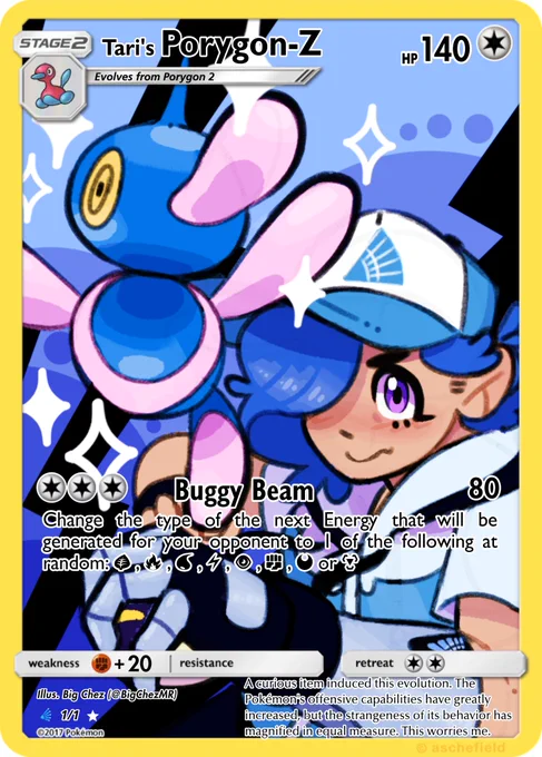 feel free to print this and make it a real card if you want to, make sure to tag me so I can see it!
