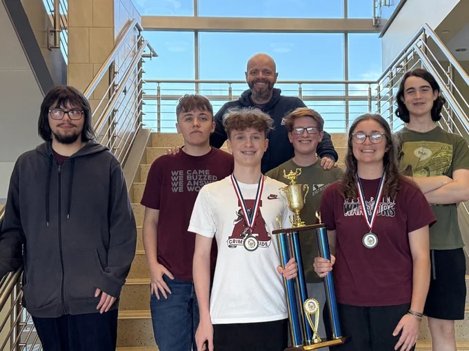 scholars bowl