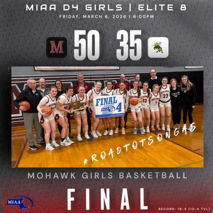 @metrowestsports @ethman43 @trevorhass @bglobesports @bostonheraldhs @keith_pearson 