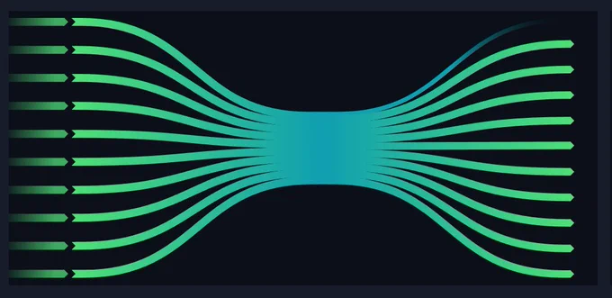 https://mempool.space/testnet4/tx/3216bb75ad89f2f73e5860797a676082652222c4d14e91dcff42533c937a0f72?mode=details