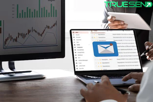 lower-email-bounce-rate