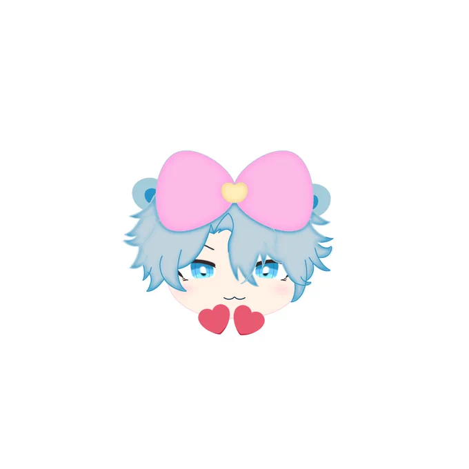 Soon(?) Ehe