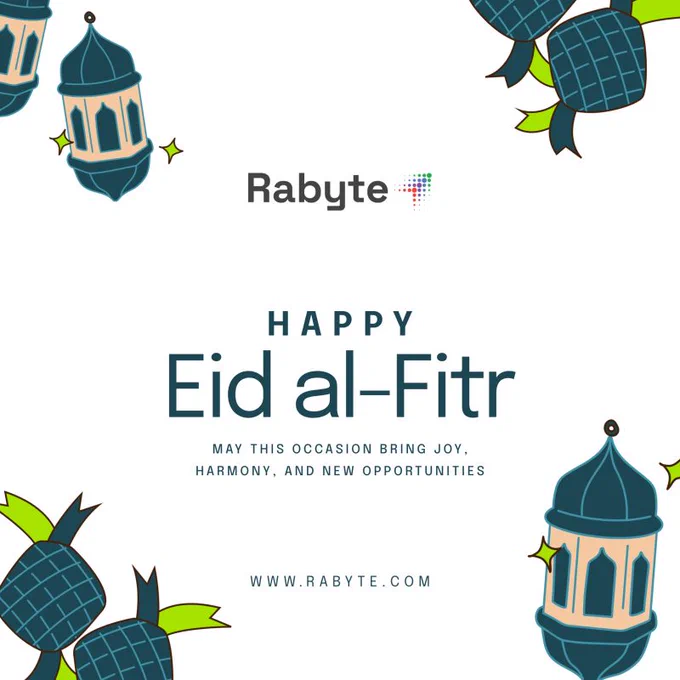 Eid al-Fitr