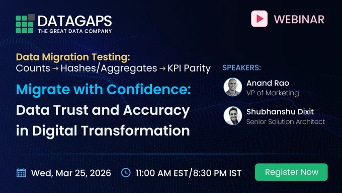 Register: https://www.airmeet.com/e/2bb89a00-00f2-11f1-996e-a15f4eb0c31d