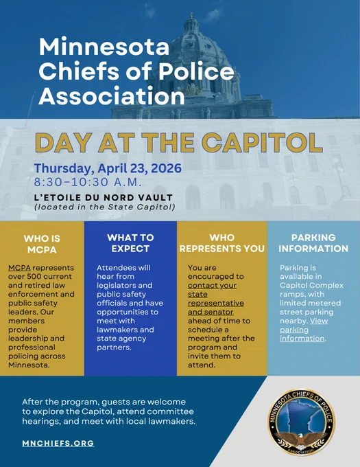 MCPA info flyer