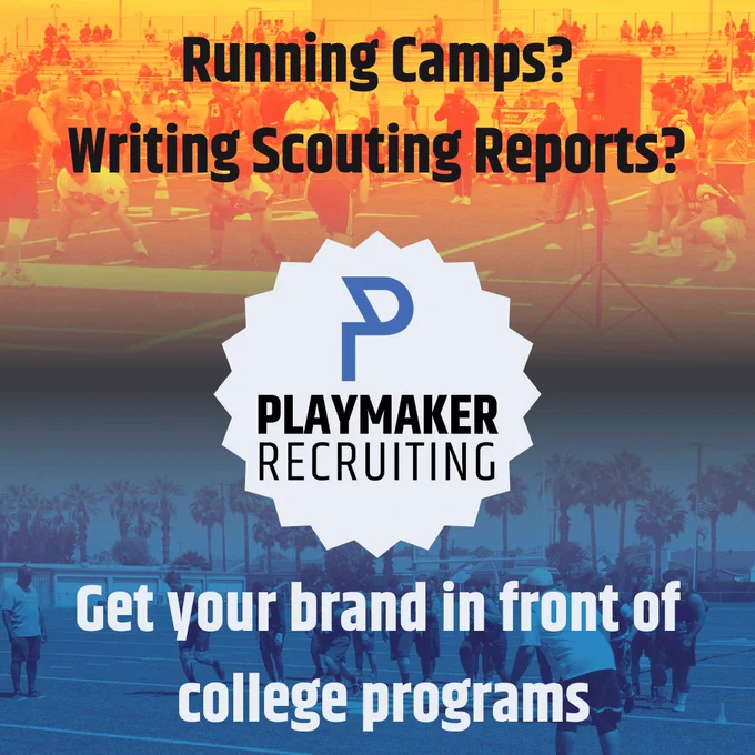 https://www.playmakerrecruiting.com/contact
