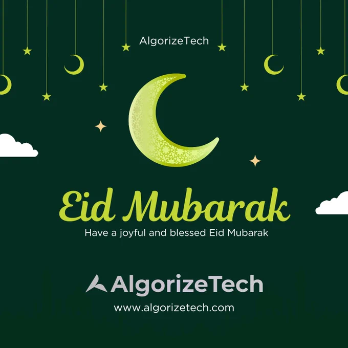 eid-mubarak