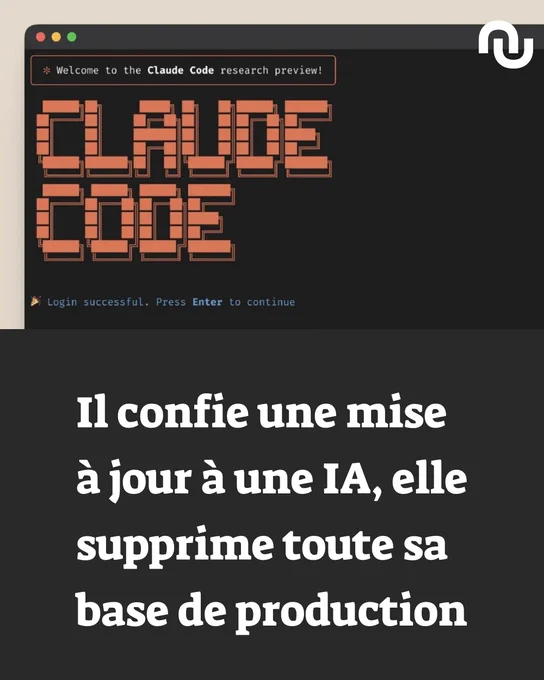 L'avatar de Eitanite Bellaiche