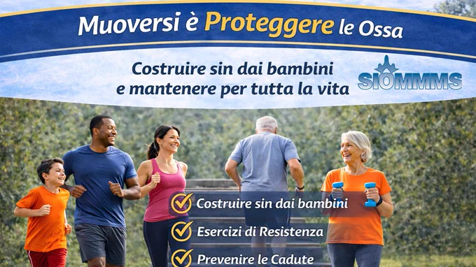 #InternationalDayOfSport #BoneHealth #SIOMMMS #osteoporosisiommms

