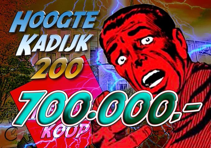Affiche flitsactie 244

Hoogte Kadijk 200, 700.000,-