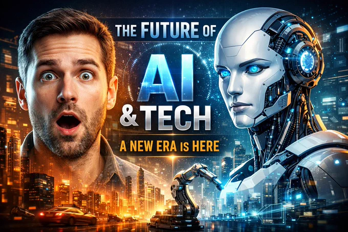 AI is reshaping startups in India! $17B market by 2027, solo founders building like teams of 50, and real AI innovation happening now. Don’t miss the future unfolding!