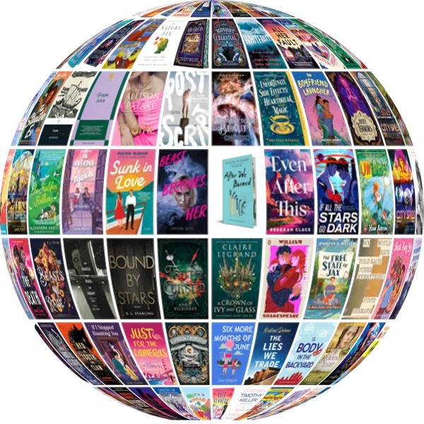 See what's new from your library