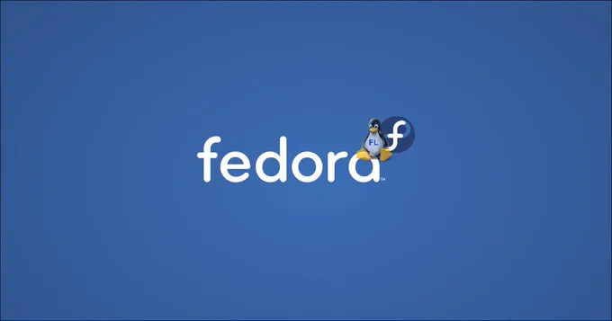 Fedora