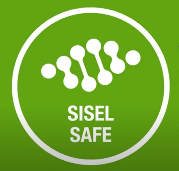 Sisel International has built a reputation for safe, effective, and environmentally friendly products that enhance both personal wellness and planetary health. 
**News Article: https://www.thebraggingmommy.com/sisel-international-transforming-green-living-for-the-modern-household/ 
**Podcast: Sisel's Green Revolution https://copilot.microsoft.com/shares/podcasts/5WQRUm7k8qD9Z1ppjodSJ
**Shop Sisel Toxin-Free, Clean Label Health and Wellness  https://sisel.net/sizzlenow