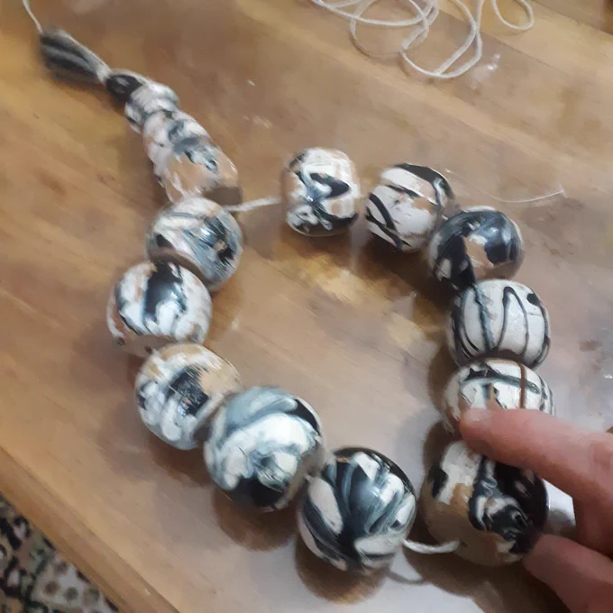 tesbih