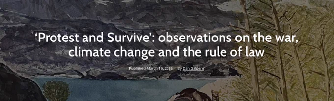 Read more:
https://cprclimate.org/protest-and-survive/