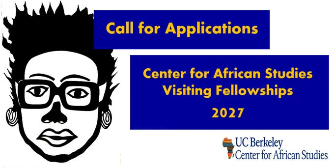 Image credit: Prof Joseph Oduro-Frimpong, Ashesi University