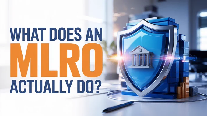 https://bit.ly/CDMLRORole