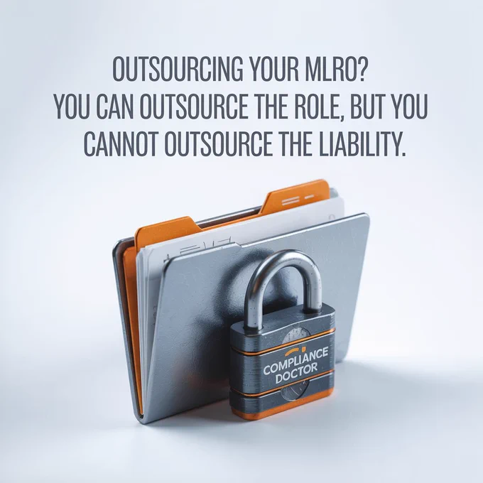 https://bit.ly/CDMLRORole