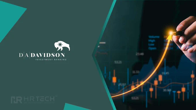 HRSoft secures majority investment from Gryphon Investors to scale its low-code #CompensationManagement platform! Bow River Capital retains minority stake, leadership team stays in place. 