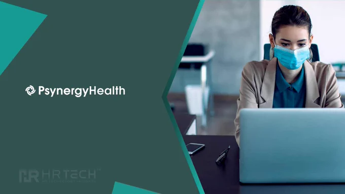 PsynergyHealth introduces AI-powered virtual care for Rural Health Transformation. Expanding specialty access, reducing clinician burden & improving outcomes for rural communities.
ealthcareInnovation #PatientCare #HealthEquity
